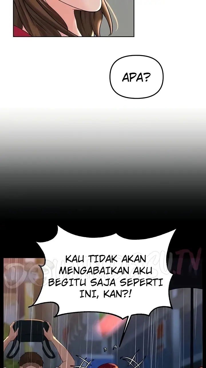 image-komik-frequency-chapter-35-75/91