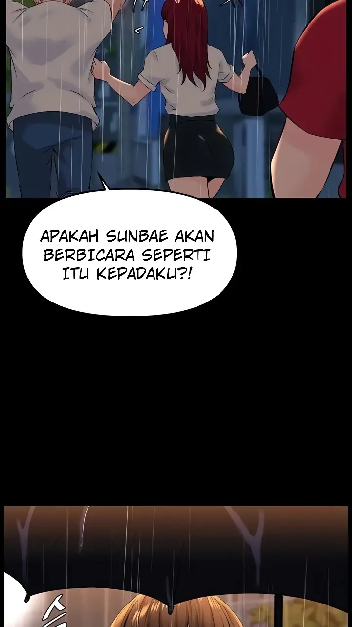 image-komik-frequency-chapter-35-76/91