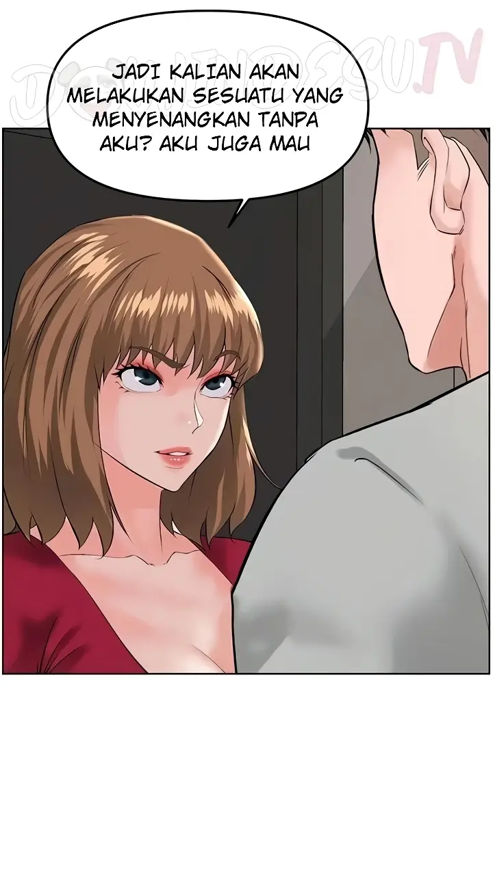 image-komik-frequency-chapter-35-78/91