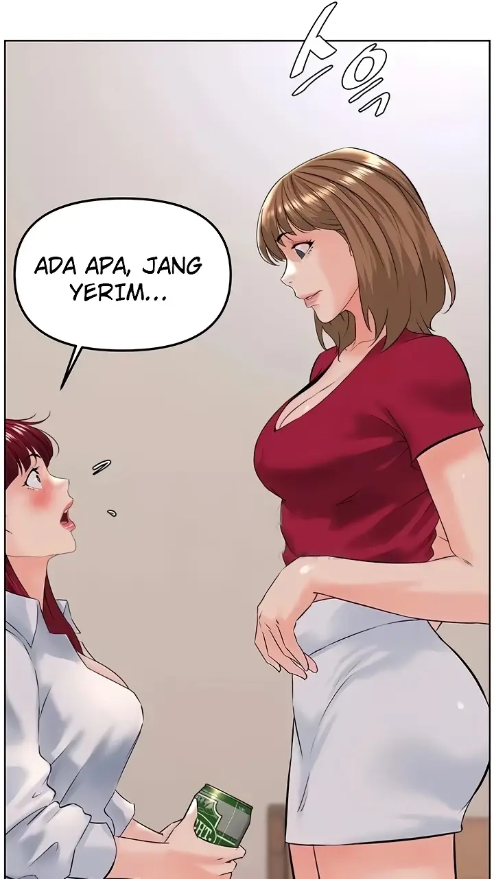 image-komik-frequency-chapter-35-82/91