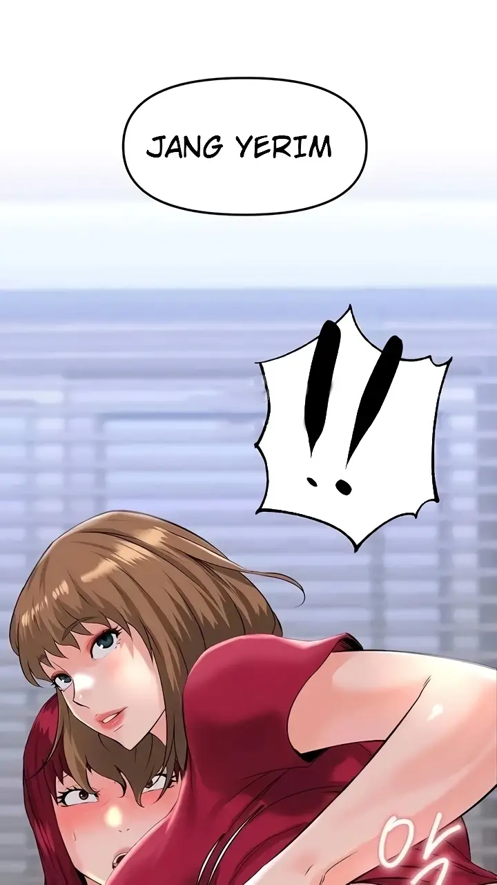 image-komik-frequency-chapter-35-88/91