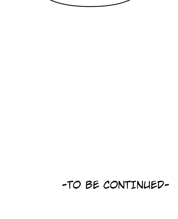 image-komik-frequency-chapter-35-90/91