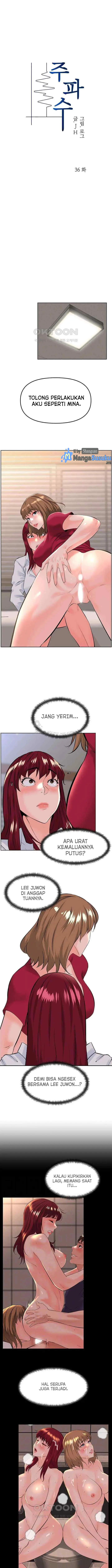 image-komik-frequency-chapter-36-0/15