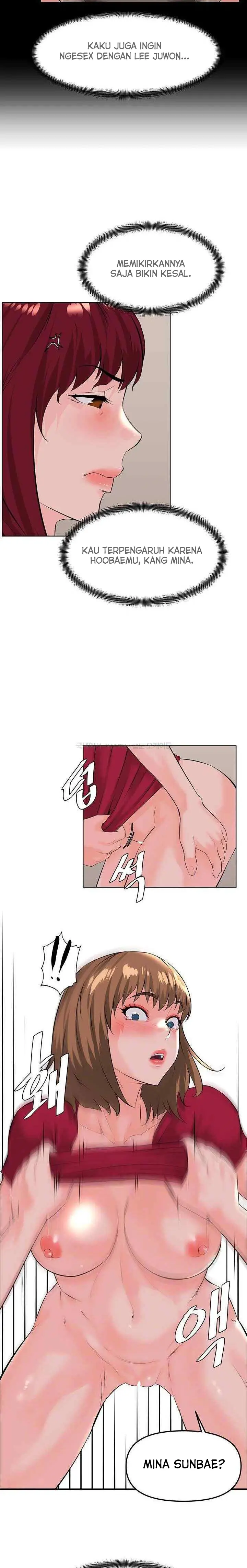 image-komik-frequency-chapter-36-1/15