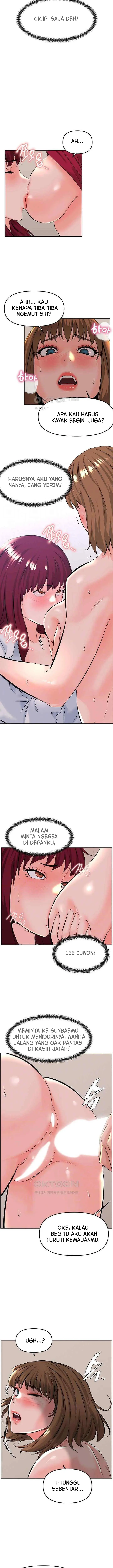 image-komik-frequency-chapter-36-2/15