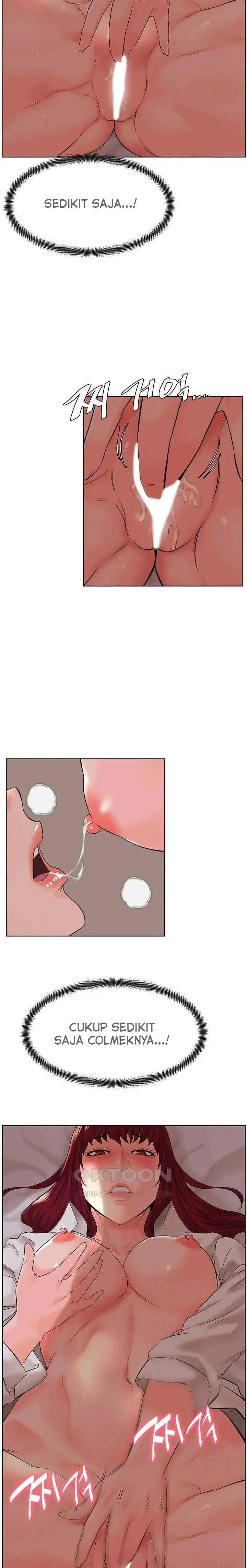 image-komik-frequency-chapter-36-7/15