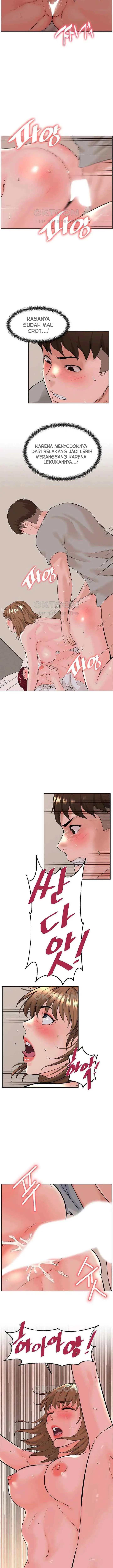 image-komik-frequency-chapter-36-8/15