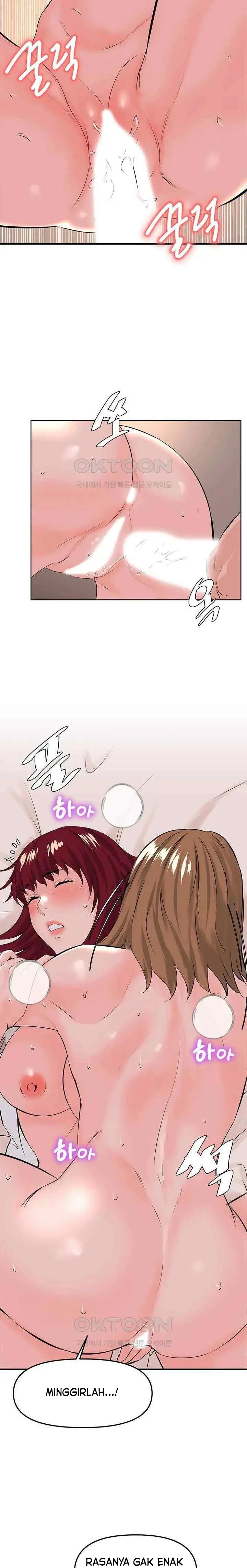 image-komik-frequency-chapter-36-9/15