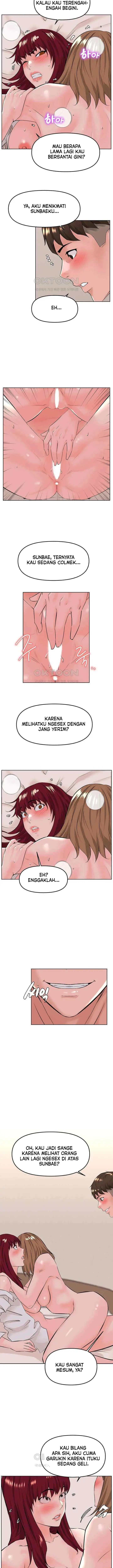 image-komik-frequency-chapter-36-10/15