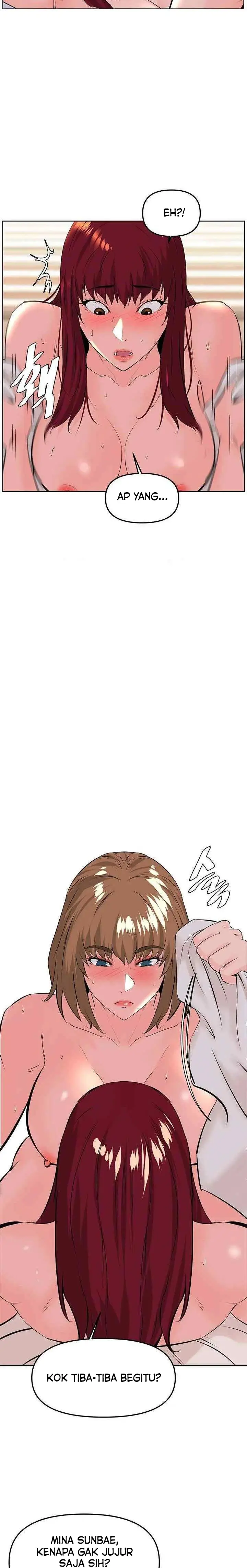 image-komik-frequency-chapter-36-11/15