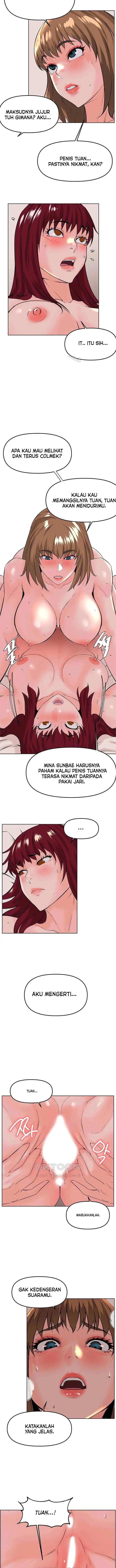 image-komik-frequency-chapter-36-12/15