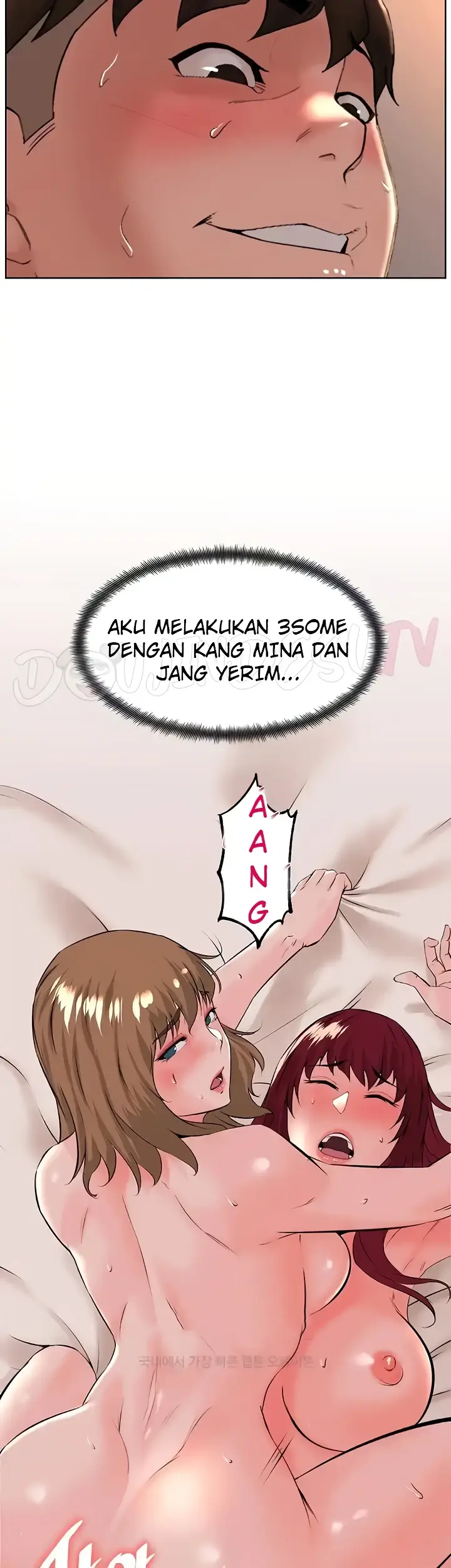 image-komik-frequency-chapter-37-4/47