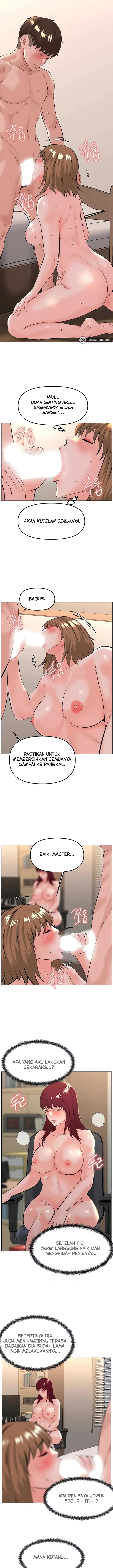 image-komik-frequency-chapter-37-6/47