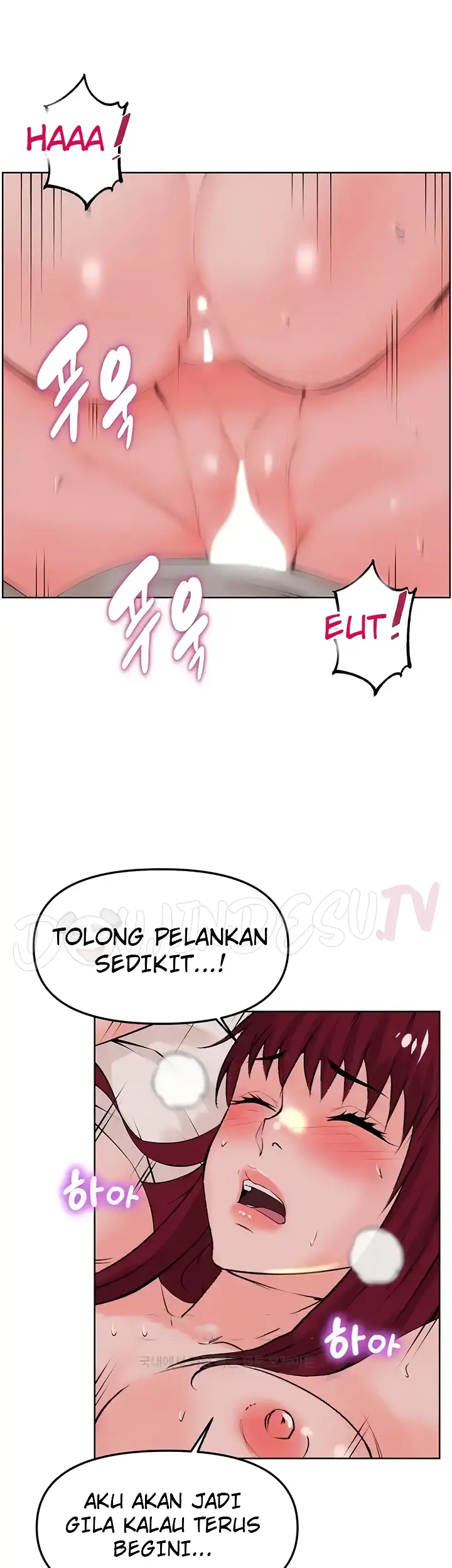 image-komik-frequency-chapter-37-8/47