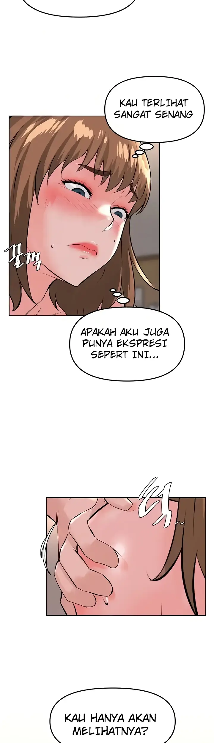 image-komik-frequency-chapter-37-9/47