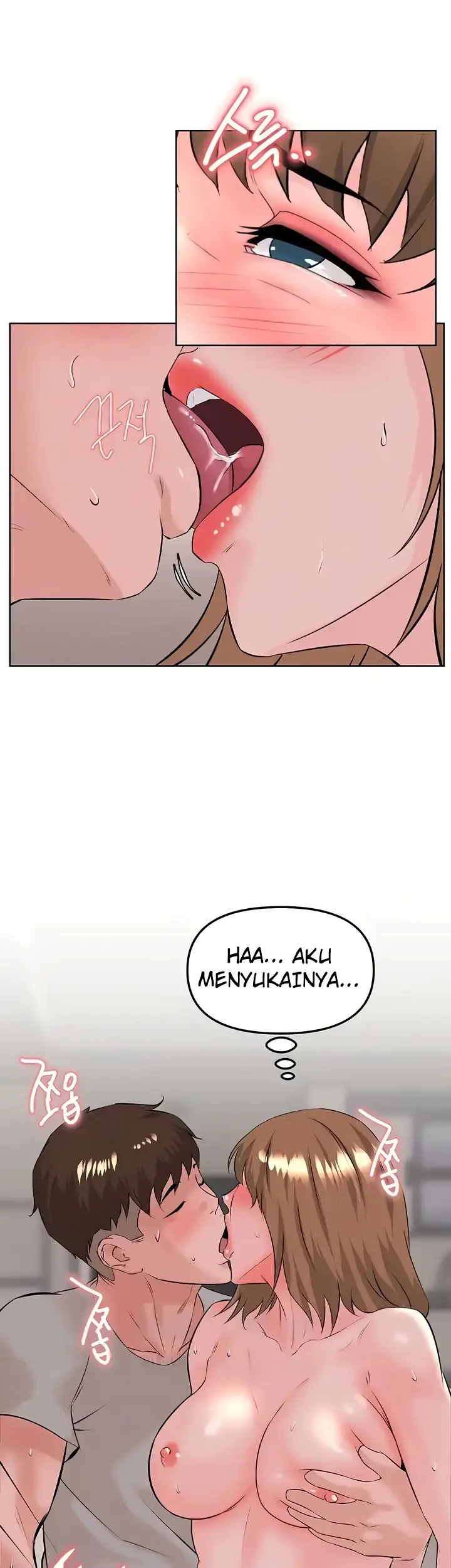 image-komik-frequency-chapter-37-12/47
