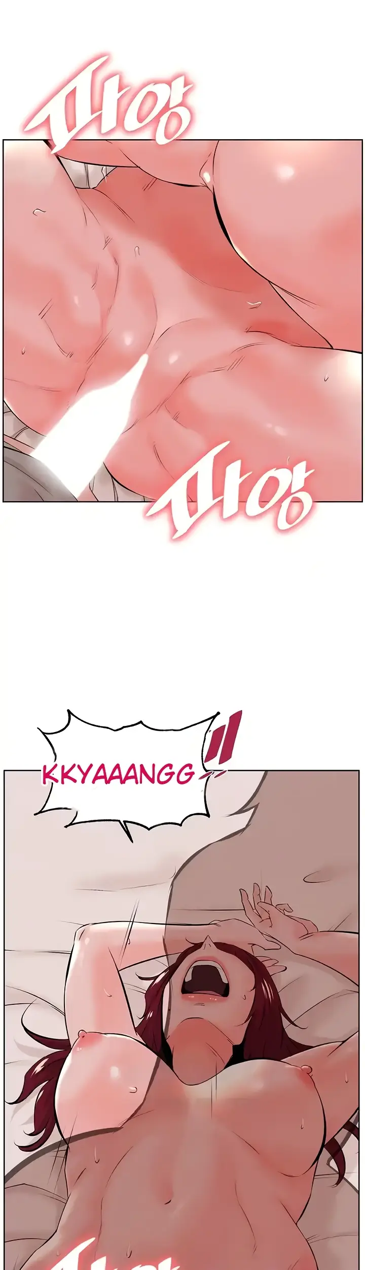 image-komik-frequency-chapter-37-14/47