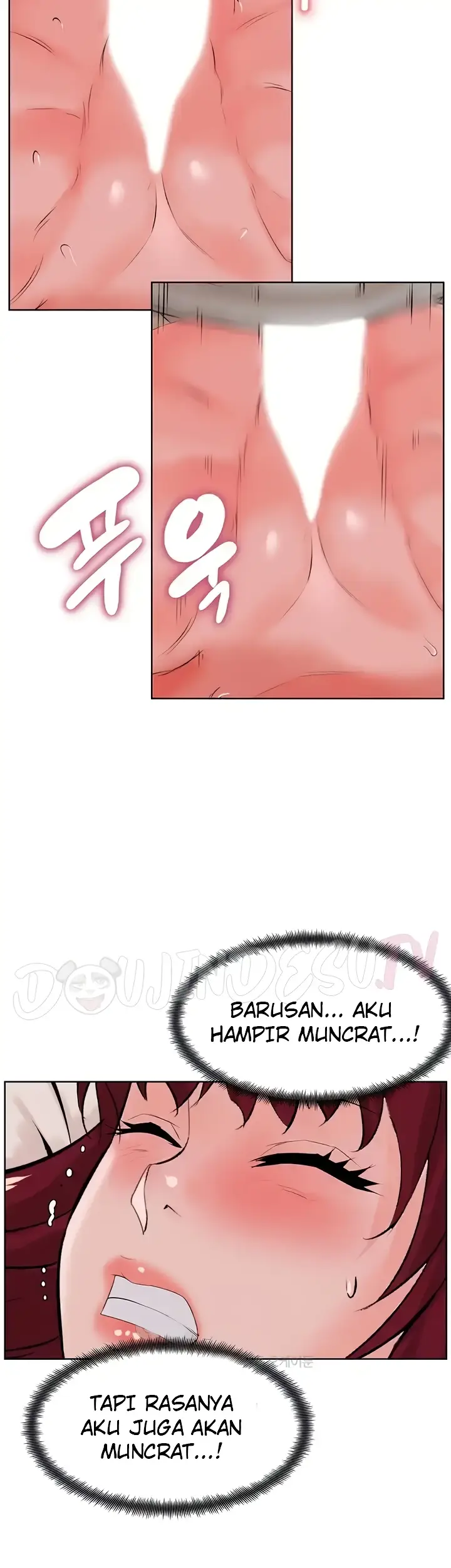 image-komik-frequency-chapter-37-17/47