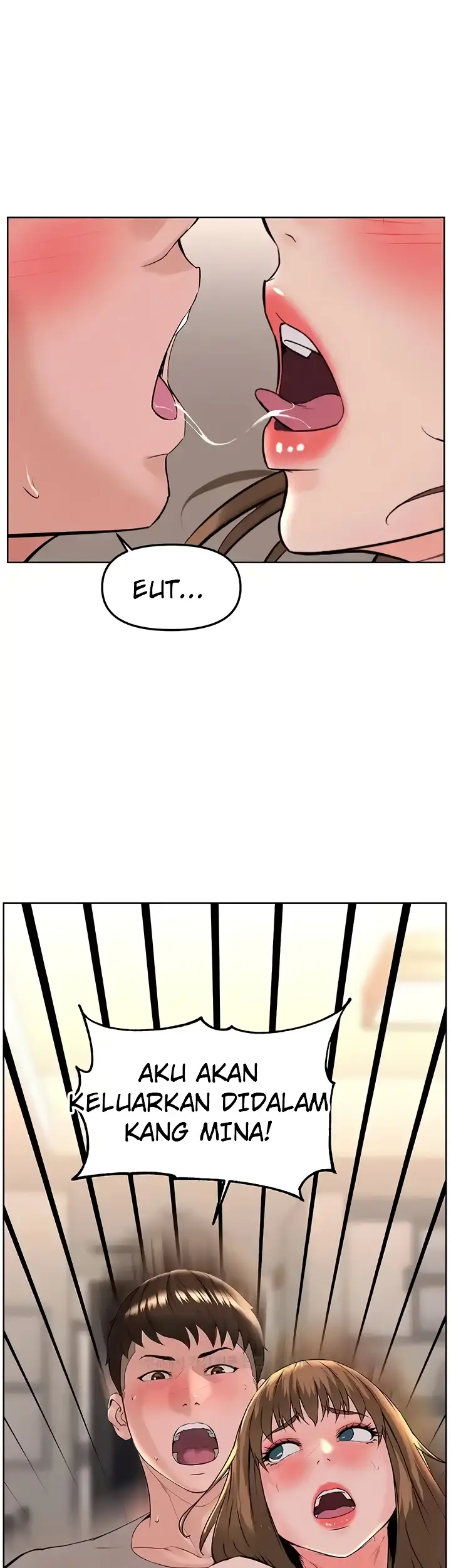 image-komik-frequency-chapter-37-18/47