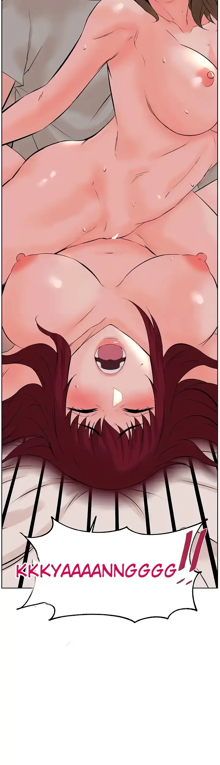 image-komik-frequency-chapter-37-19/47