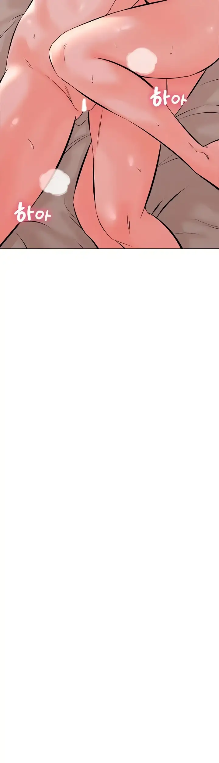 image-komik-frequency-chapter-37-23/47