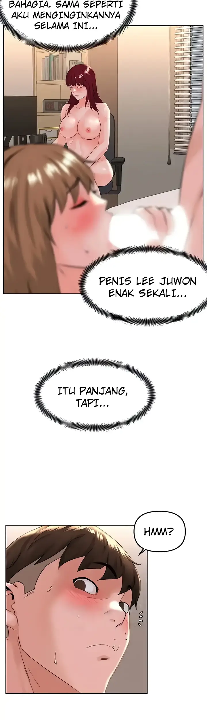 image-komik-frequency-chapter-37-28/47