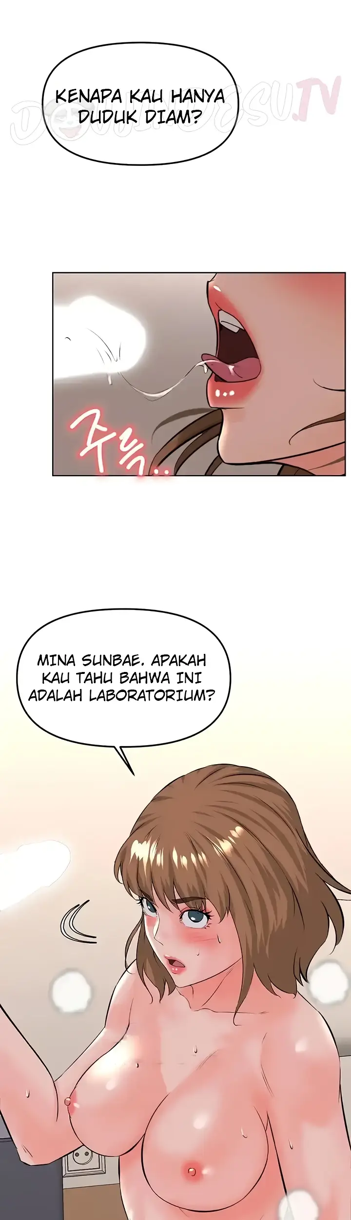 image-komik-frequency-chapter-37-30/47