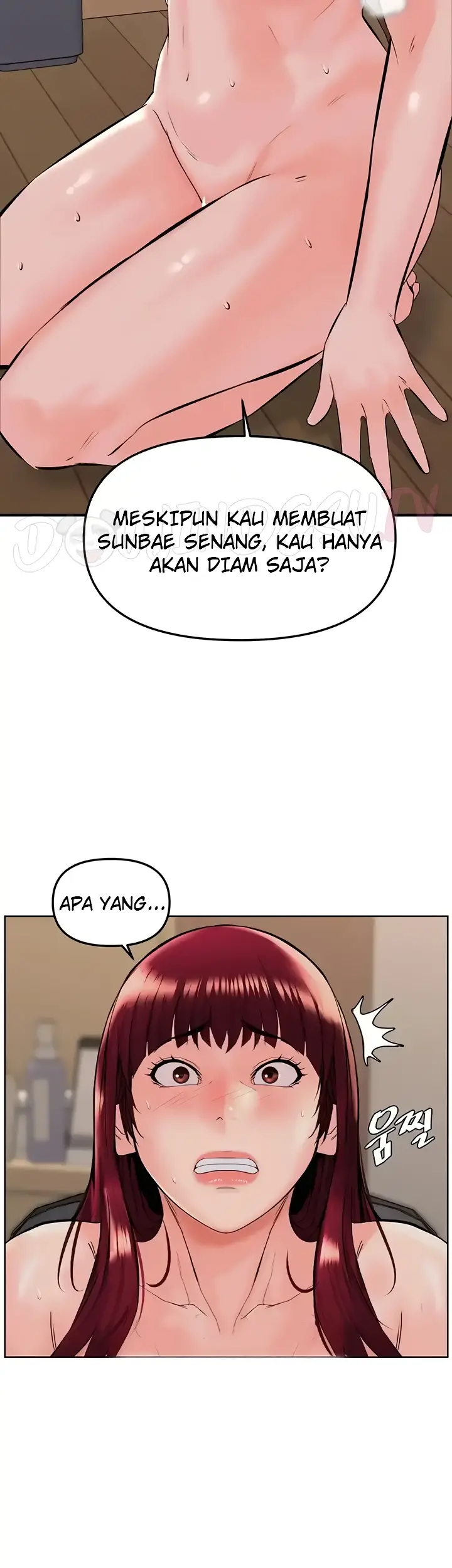 image-komik-frequency-chapter-37-31/47