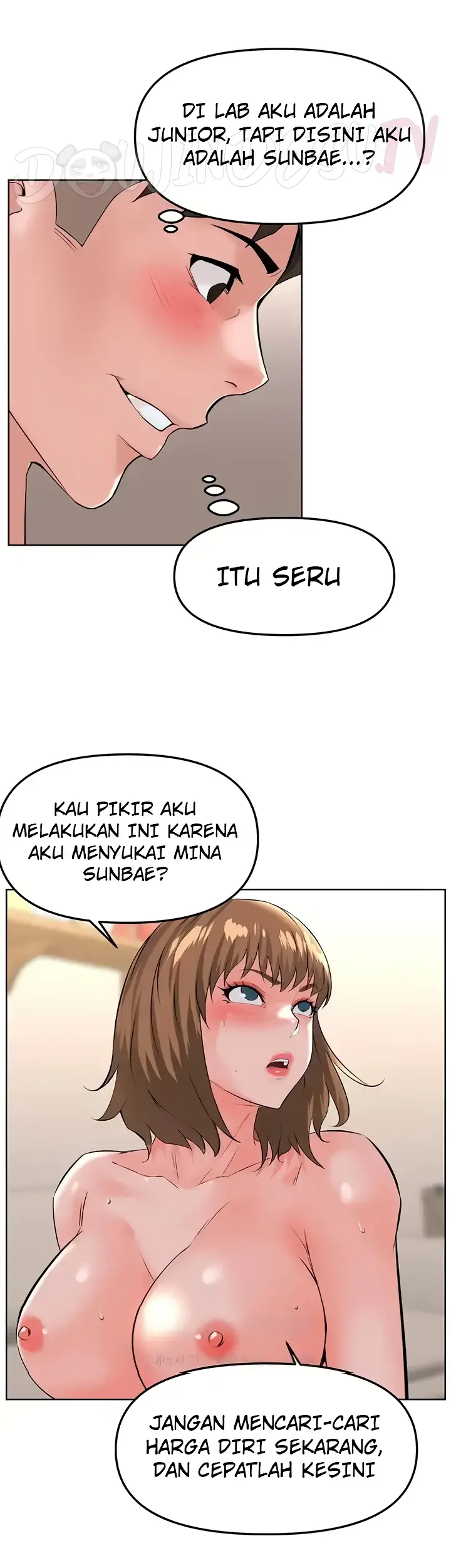image-komik-frequency-chapter-37-32/47