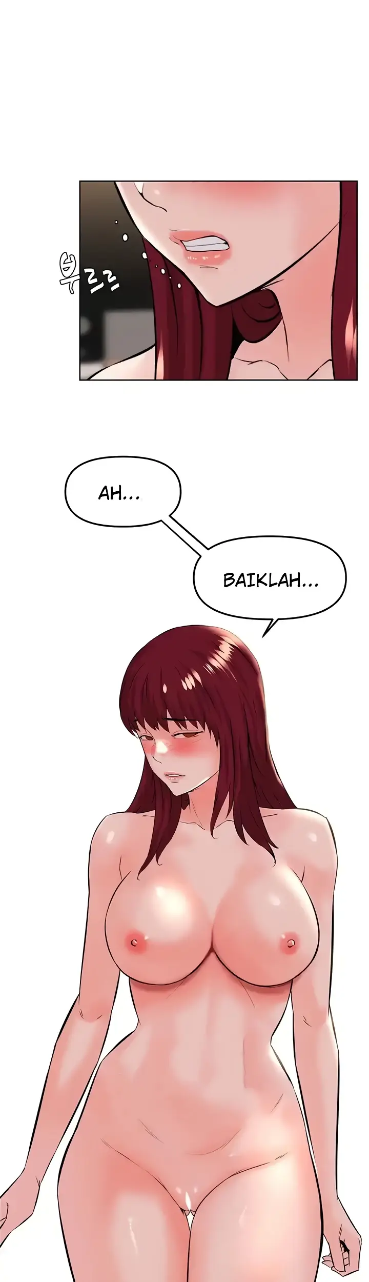 image-komik-frequency-chapter-37-33/47