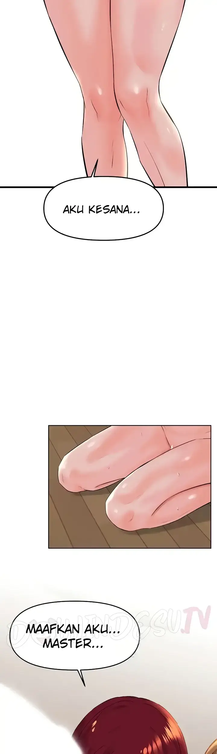 image-komik-frequency-chapter-37-34/47