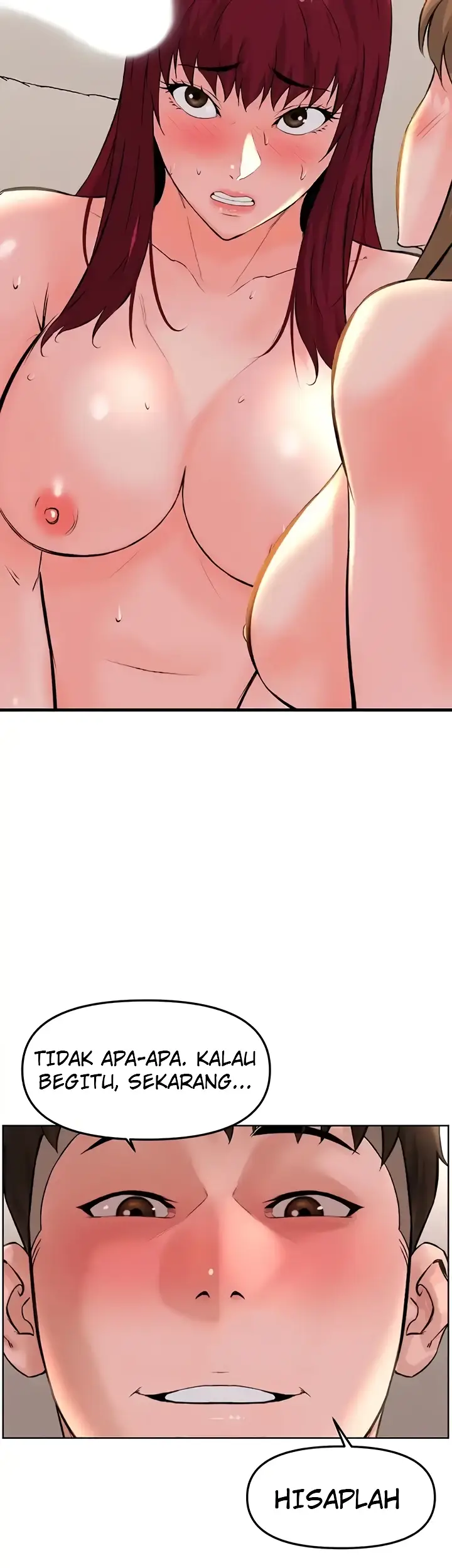 image-komik-frequency-chapter-37-35/47