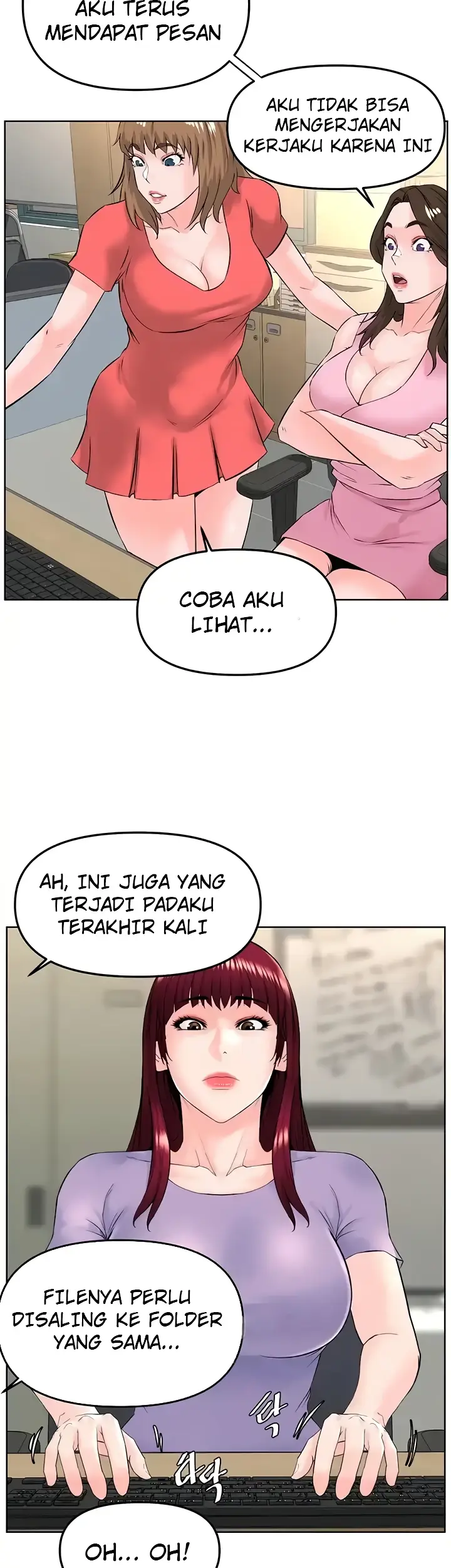 image-komik-frequency-chapter-37-39/47