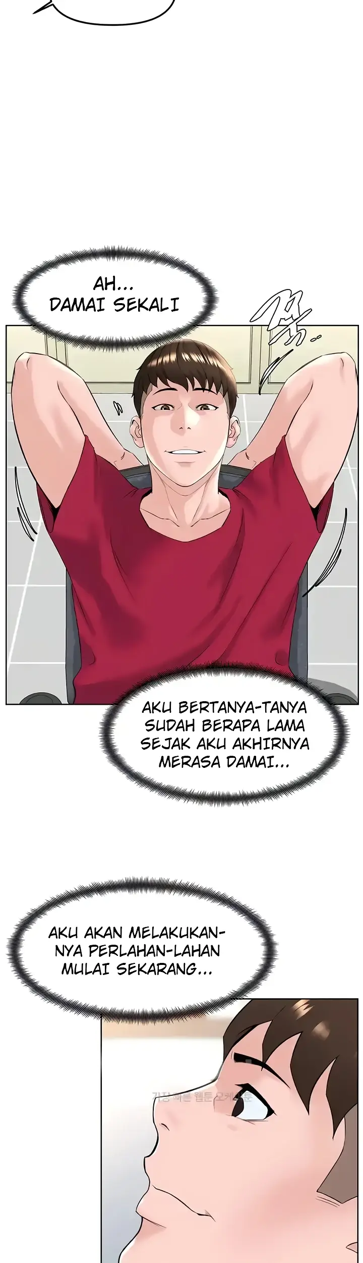image-komik-frequency-chapter-37-40/47