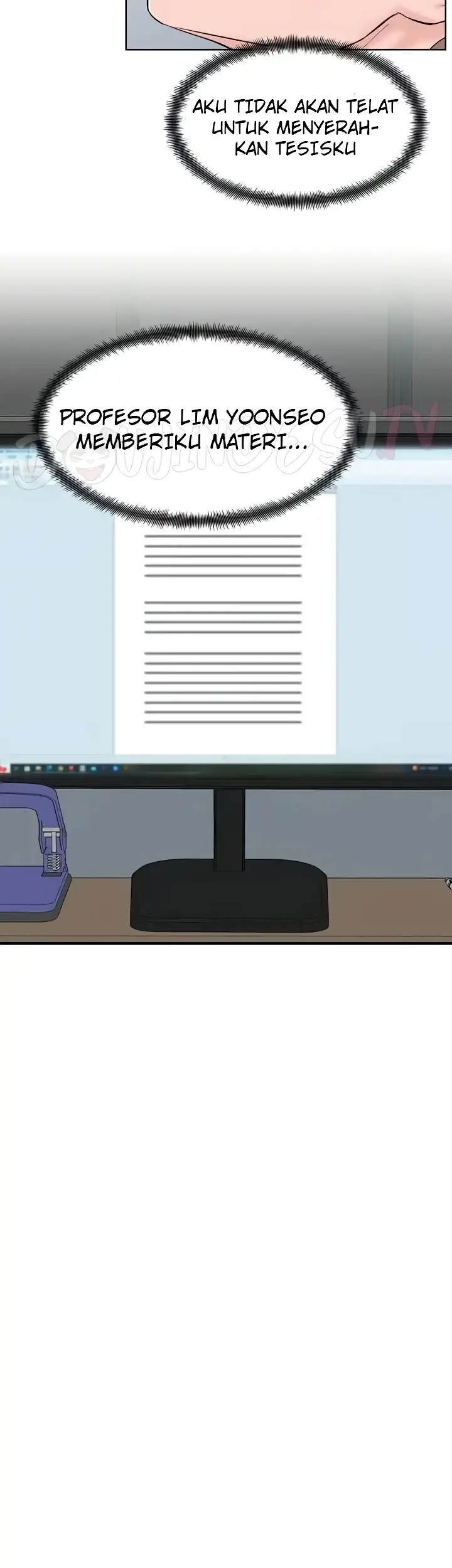 image-komik-frequency-chapter-37-41/47