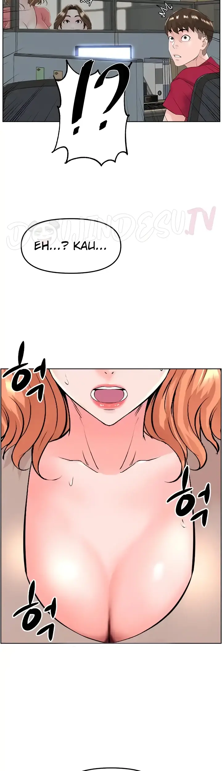 image-komik-frequency-chapter-37-44/47