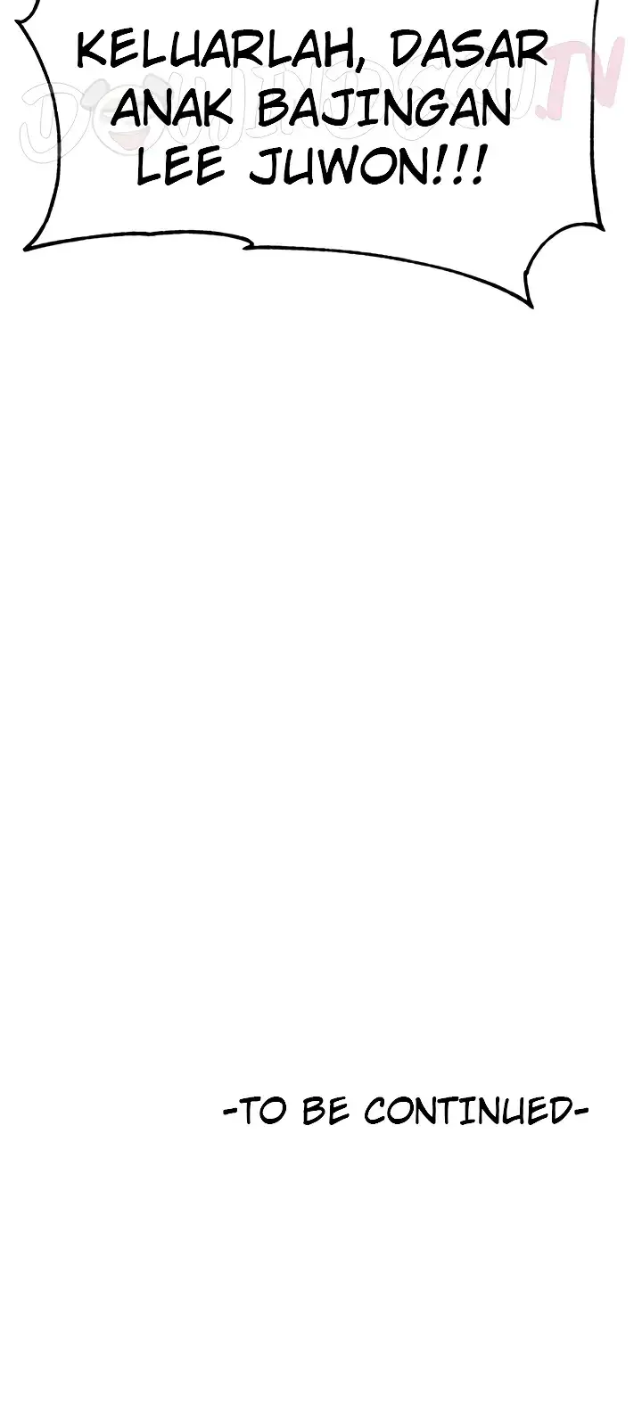 image-komik-frequency-chapter-37-46/47