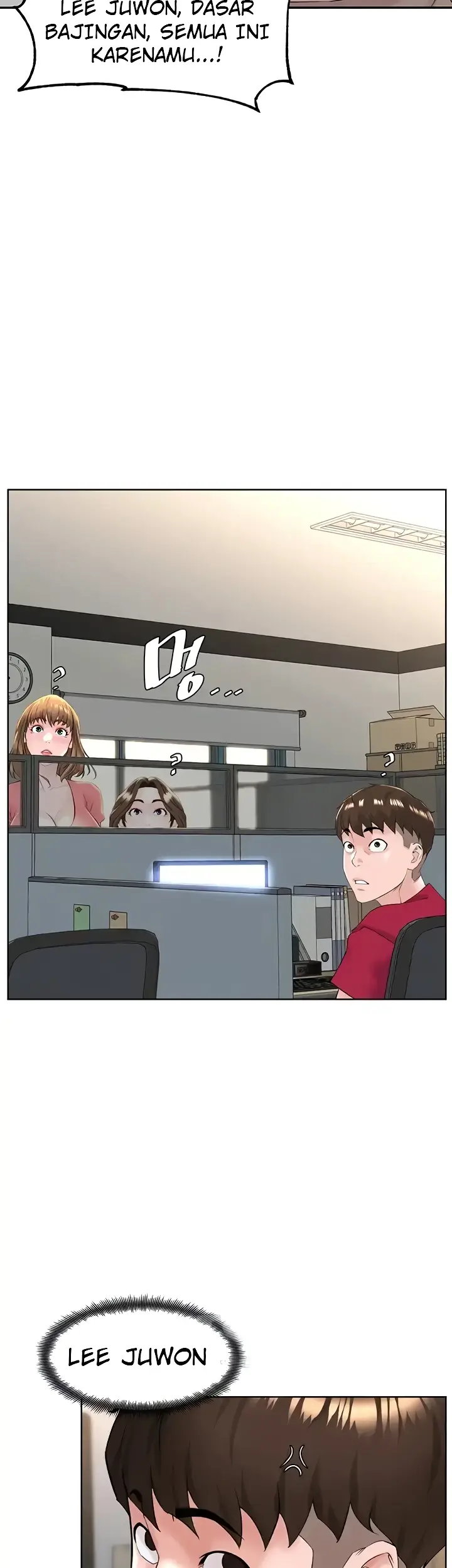 image-komik-frequency-chapter-38-1/53