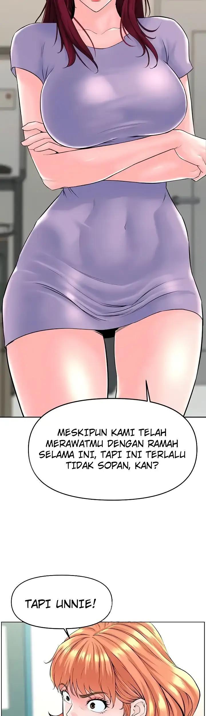 image-komik-frequency-chapter-38-4/53