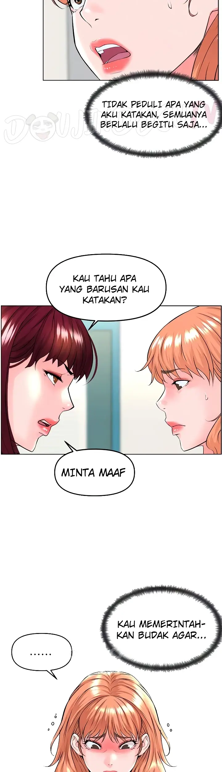 image-komik-frequency-chapter-38-7/53