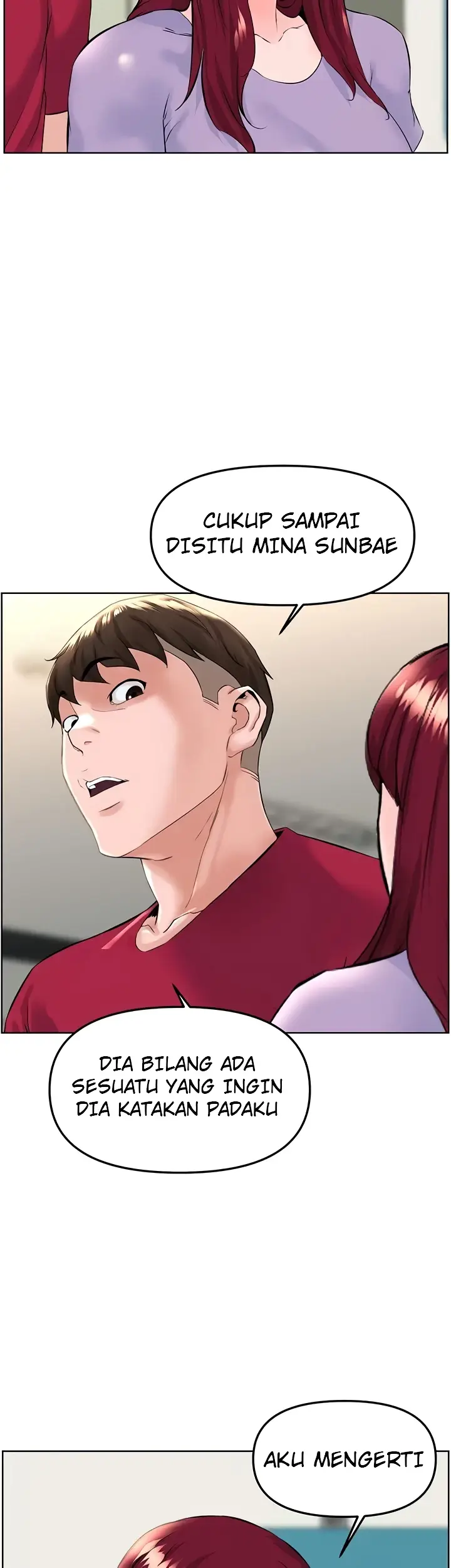 image-komik-frequency-chapter-38-9/53