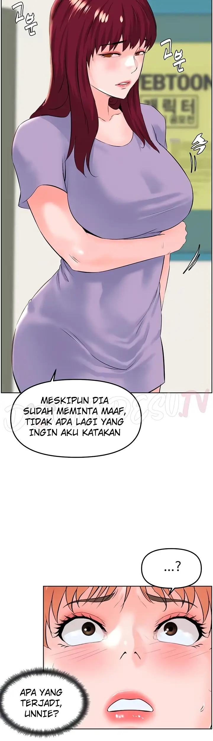 image-komik-frequency-chapter-38-10/53