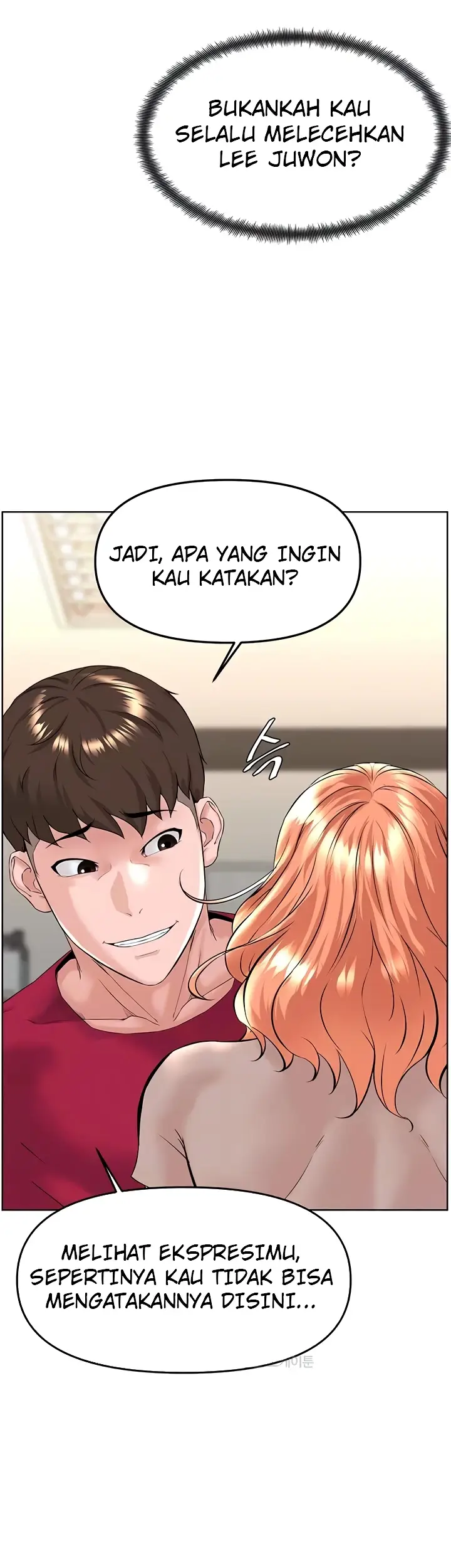 image-komik-frequency-chapter-38-11/53