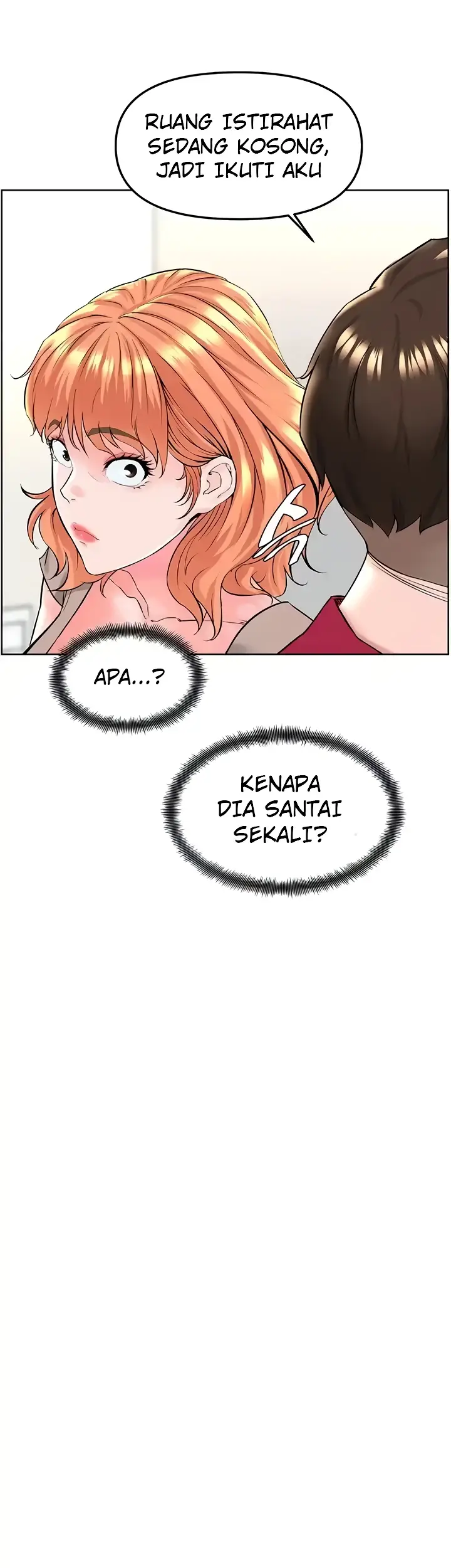 image-komik-frequency-chapter-38-12/53