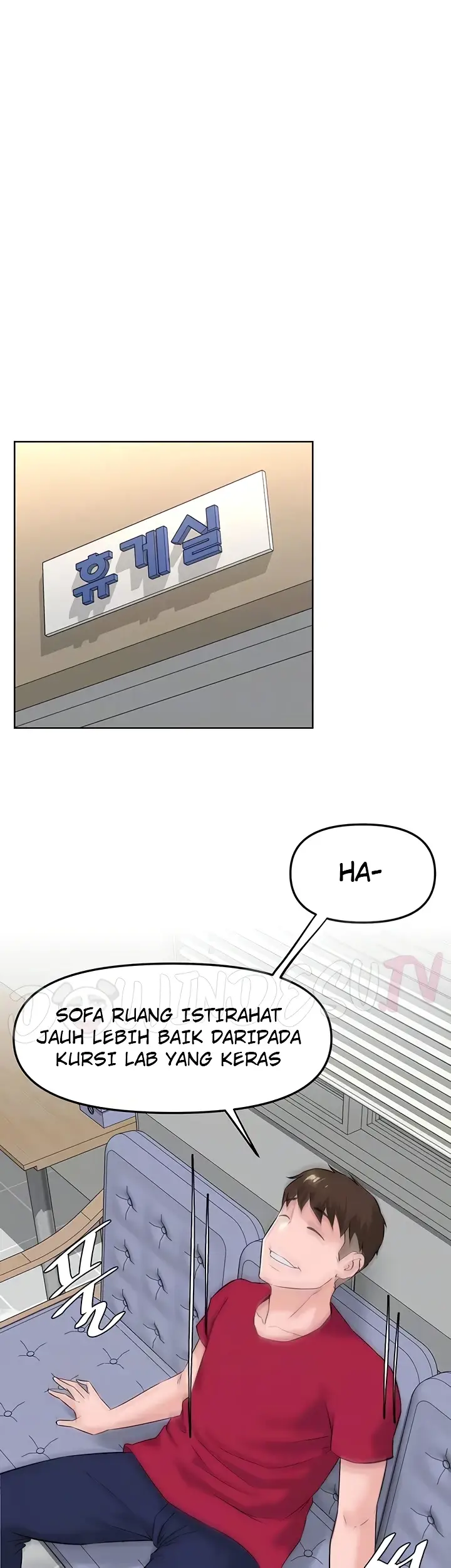 image-komik-frequency-chapter-38-13/53