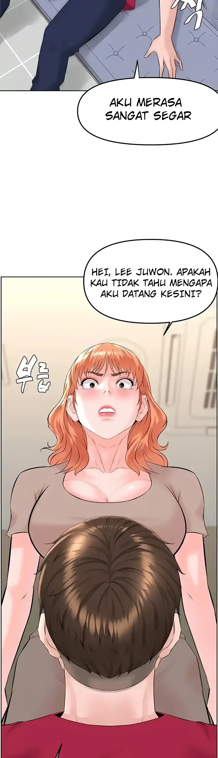 image-komik-frequency-chapter-38-14/53