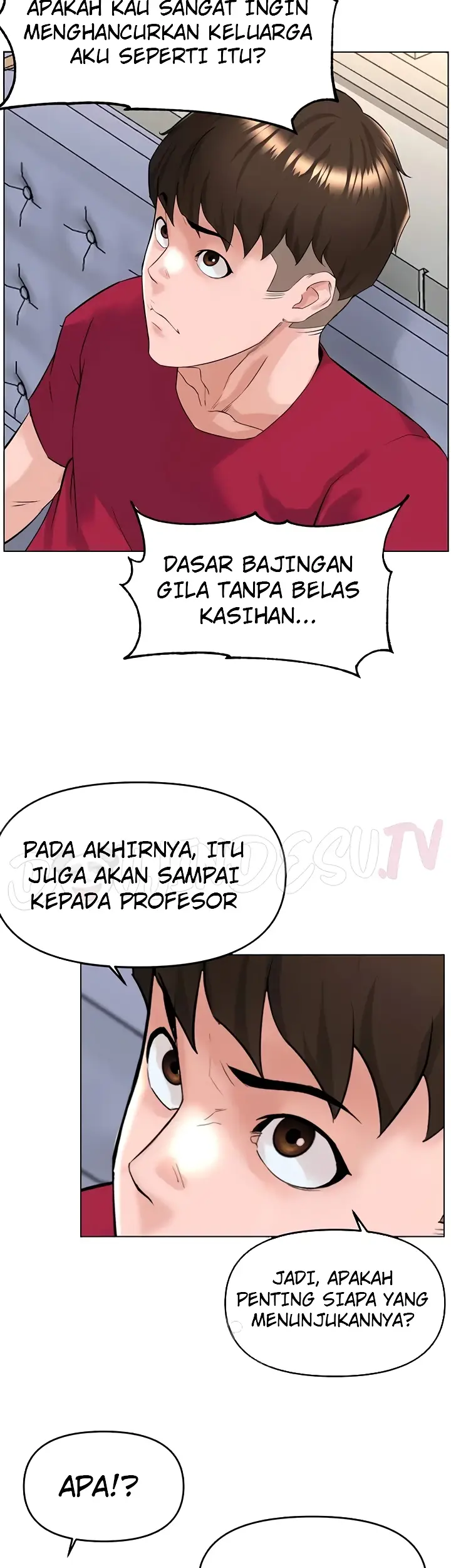 image-komik-frequency-chapter-38-16/53