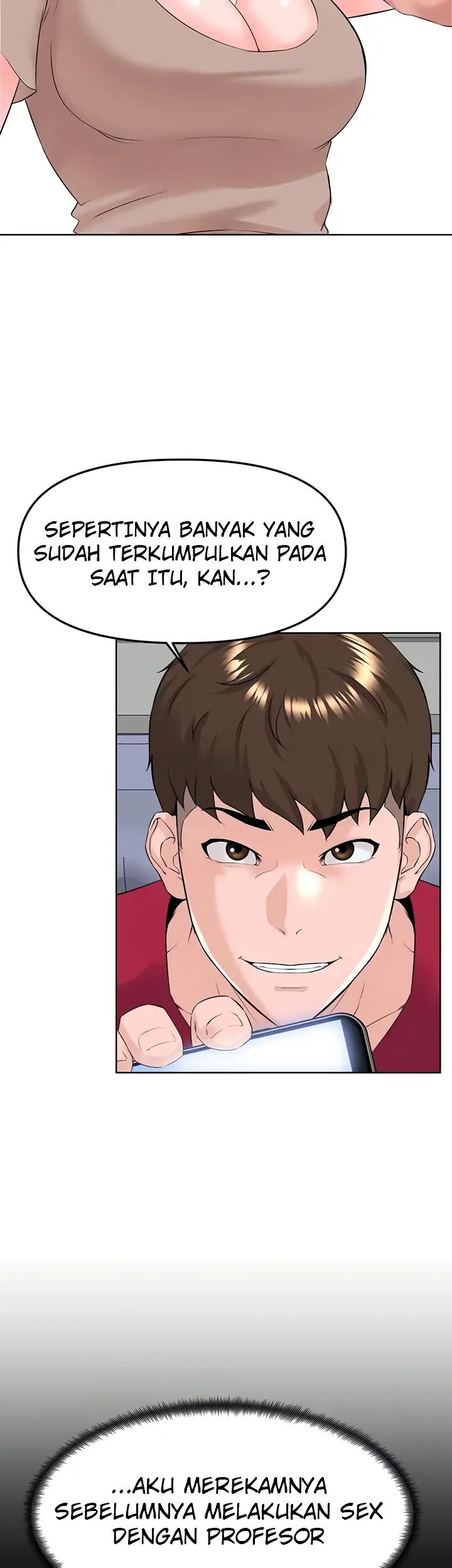 image-komik-frequency-chapter-38-21/53