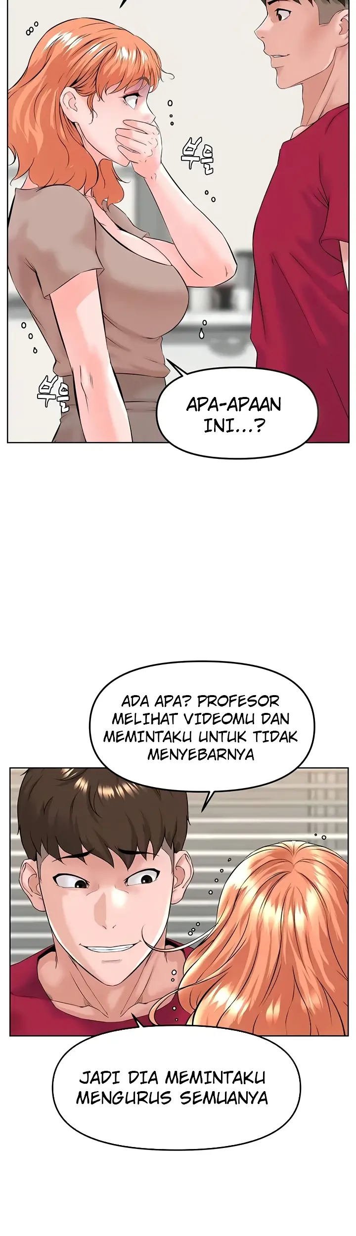 image-komik-frequency-chapter-38-23/53
