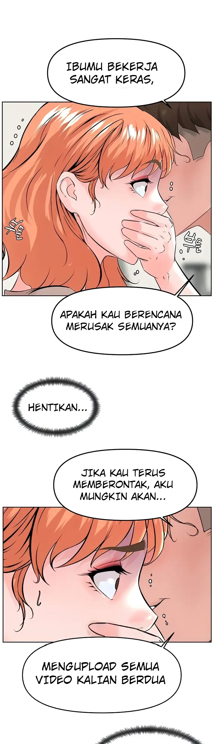 image-komik-frequency-chapter-38-24/53